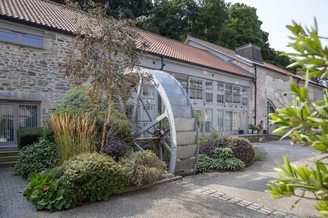 3, The Casting House, Perran Foundry, Perranarworthal photo 3