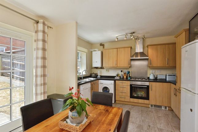 217, Church Street, Milton Keynes photo 4