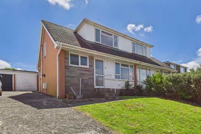 3 Bedroom Dormer Bungalow For Sale