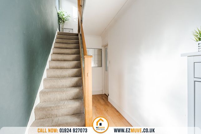 1 Gooder Avenue, Barnsley photo 2
