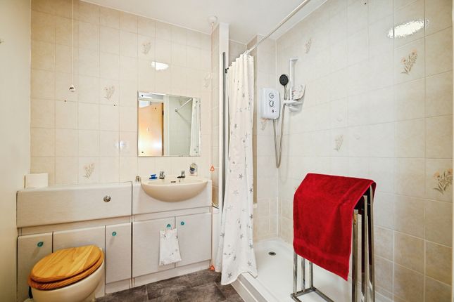 35, Rochester Gate, Rochester photo 4