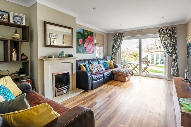 9, Polesden View, Bookham photo 4