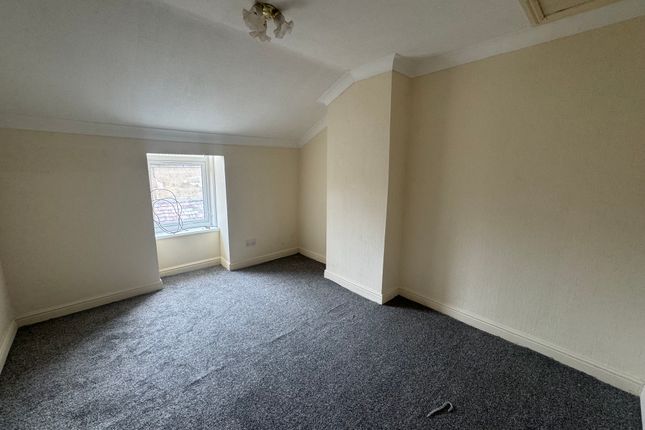 46, Lord Street , Blackpool photo 4