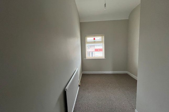 63, Sandhurst Road, Prescot photo 4