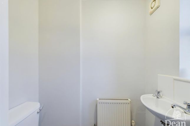 7, Boseley Way, Cinderford photo 4