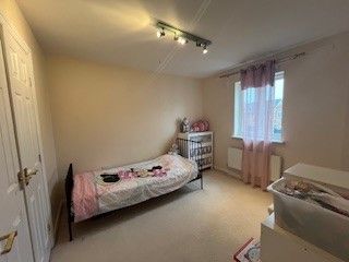 57, ST. NEOTS photo 4