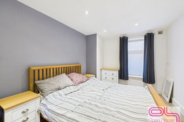 1 Morley Street, Burnley photo 4