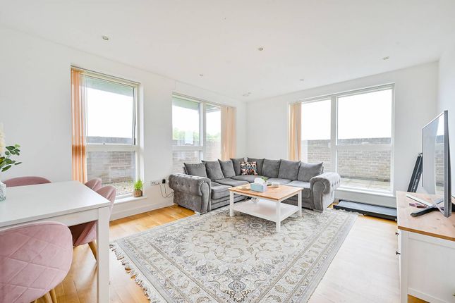 Manor Road, West Ealing photo 3