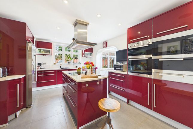 5, Arthur Road, Wokingham photo 3