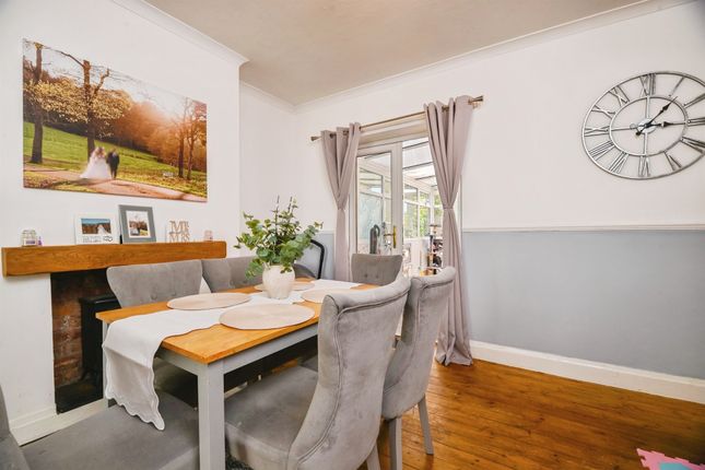 16, Buttermere Avenue, Middlesbrough photo 4