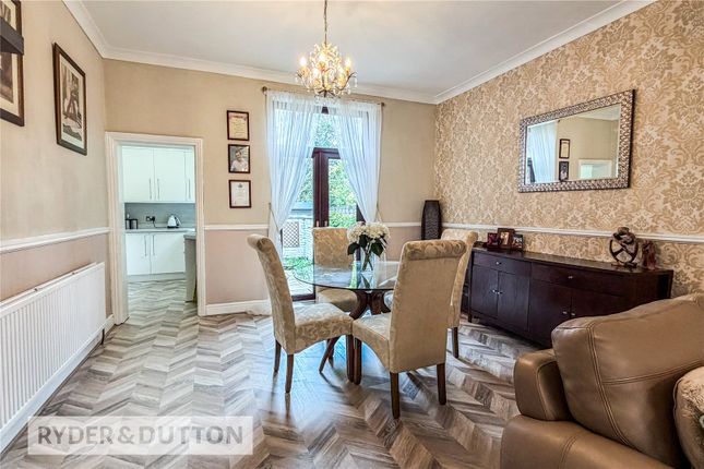 38, Parkfield Road North, Manchester photo 4
