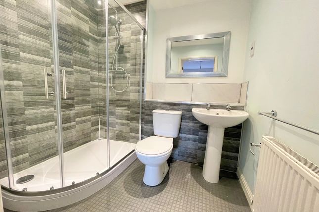 7, Chadwick Drive, Essex photo 5