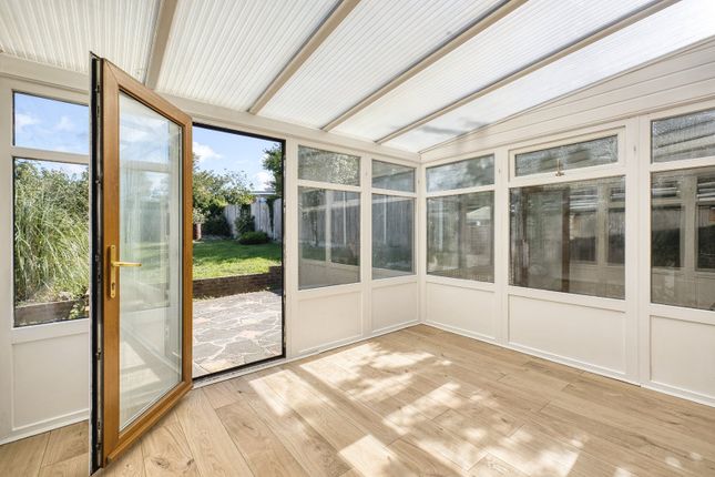 57A,, Downs Road, Kent photo 4