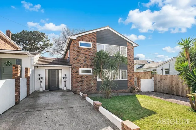 Property 1 of 29.