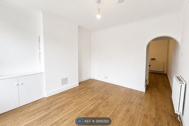 Holmewood Road, Tunbridge Wells photo 3