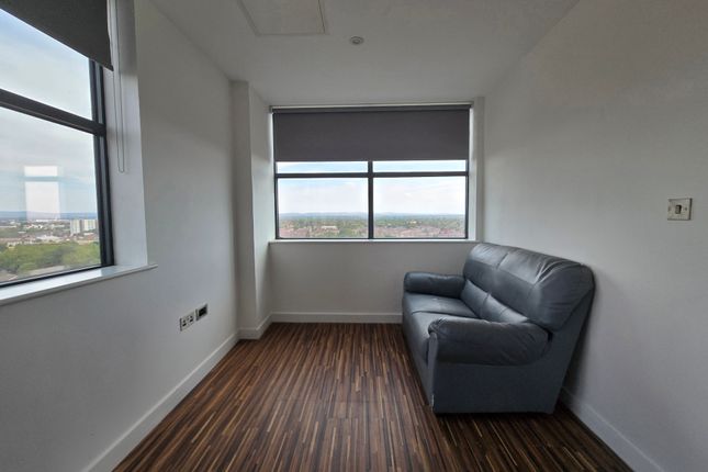 Westpoint 1305, Chester Road, Old Trafford photo 5