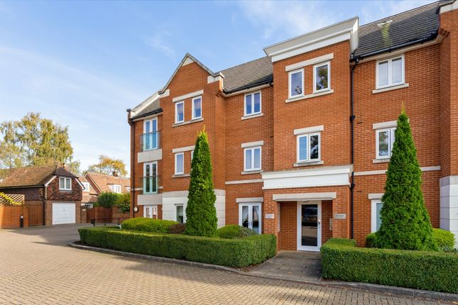 Homes to Let in Horsham - Rent Property in Horsham - Primelocation
