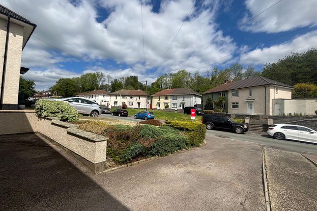 13, Heol Y Dderwen, Cardiff photo 2