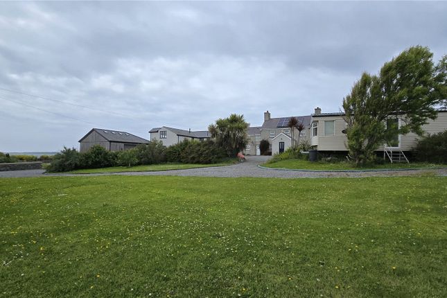 External