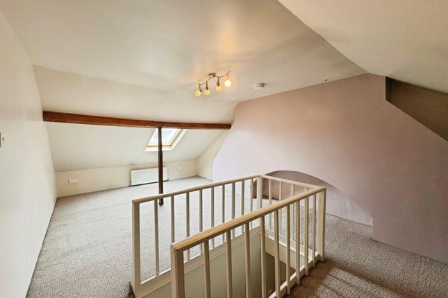 13, Stammergate, Thirsk photo 2