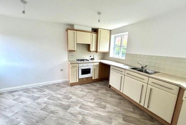 Town house to rent in Long Lane, Walton, Liverpool