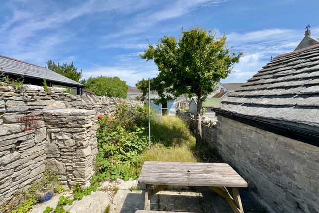 1 North Street, Langton Matravers photo 2