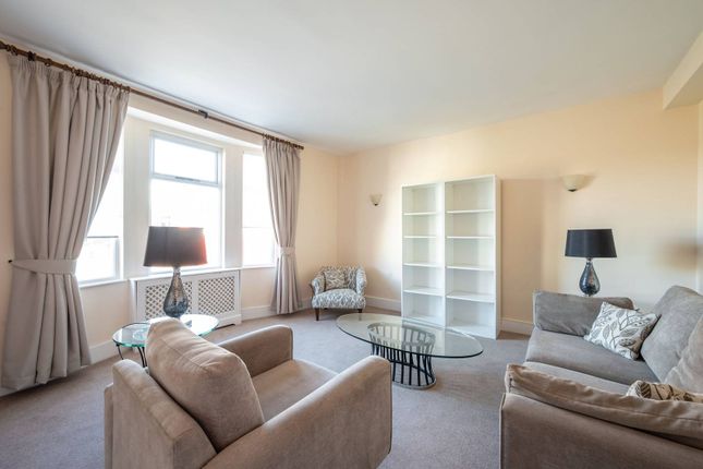 2 bed maisonette to rent