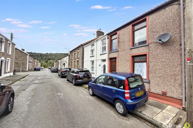 Ebenezer Street, Rhydyfelin Pontypridd photo 2