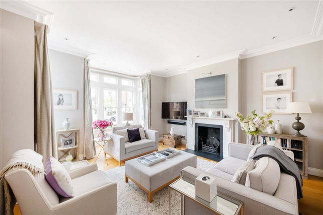 45, Elms Road, London photo 3