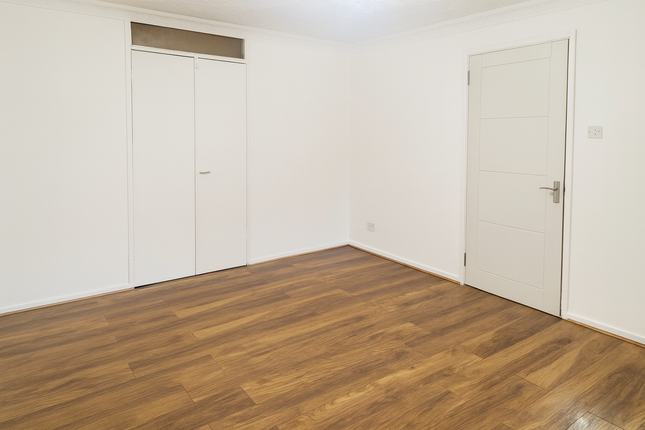 24, Tindal Street, London photo 5