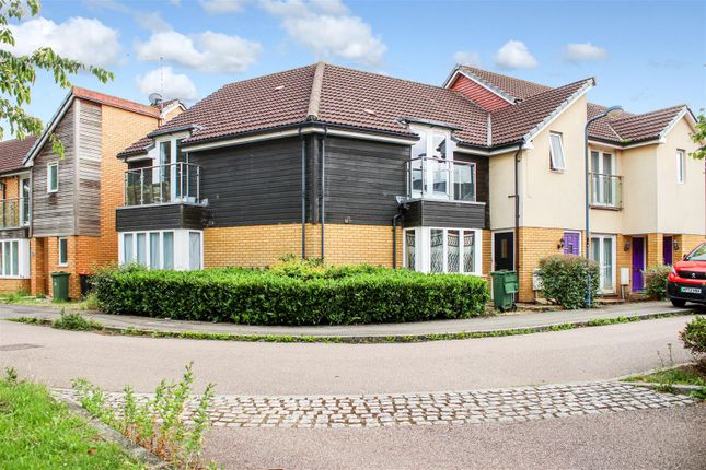 Mk flats sale deals
