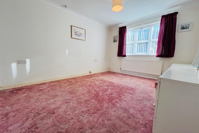 14, Crownlee, Preston photo 3