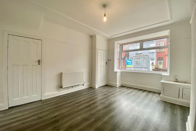 24, Hastings Road, Liverpool photo 4