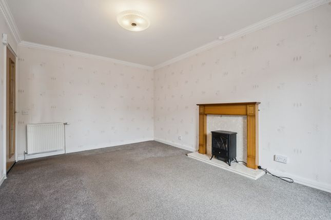 Flat 24, Drumcastle Court John R Gray Road, Dunblane photo 4
