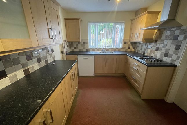 2, Alwinton Drive, Chester Le Street photo 3