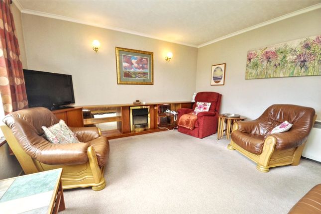 Vallhame,, 1 Scapa Court, Kirkwall photo 4