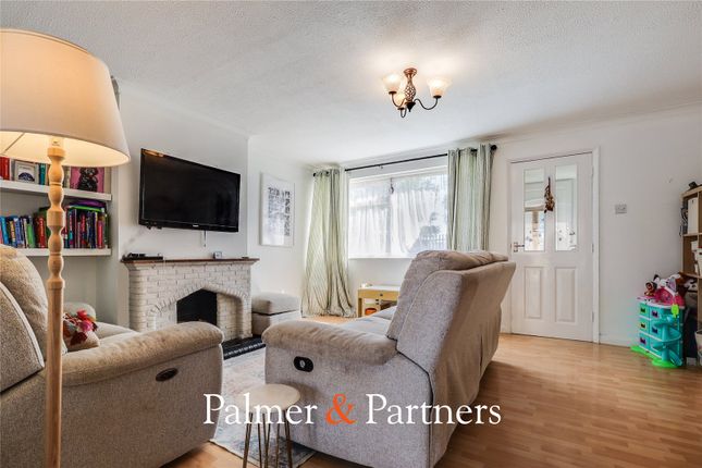 394, Linnet Drive, Essex photo 4