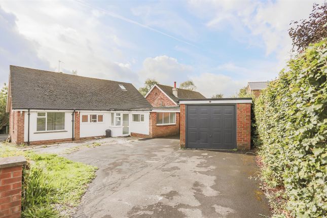 Property for sale in Beverley Close, Clitheroe