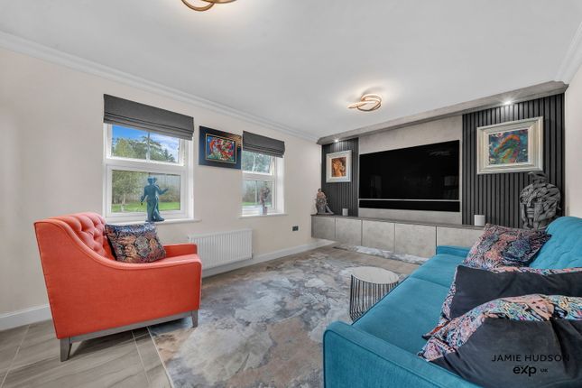 1, Skylark Street, Brun Lea Heights, Burnley photo 2