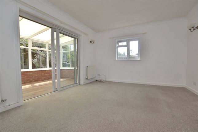2, Campden Road, Gloucester photo 2