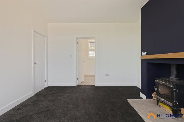 23, Keats Road, Sheffield photo 3