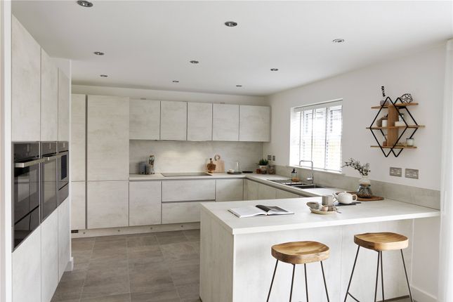 The Valencia,, Sublime, Edenthorpe photo 4