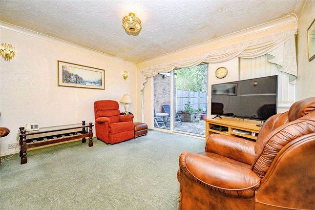 55, Ridgeway Avenue, Bedfordshire photo 4