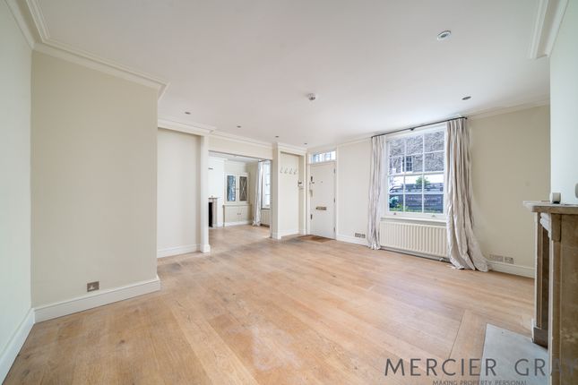 5, Elm Place, Chelsea photo 2