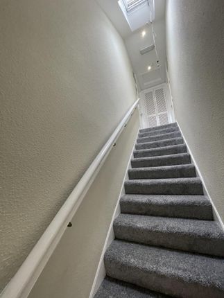 10 Patons Lane, Dundee, DD2, Dundee photo 5