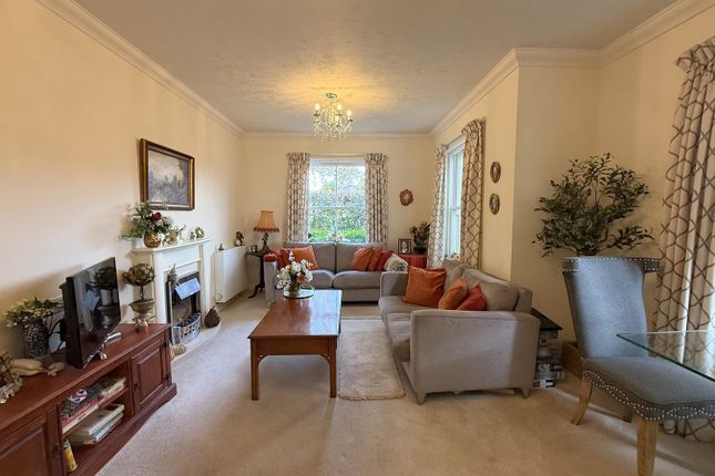 Chelmer Lodge, New London Road, Chelmsford photo 4