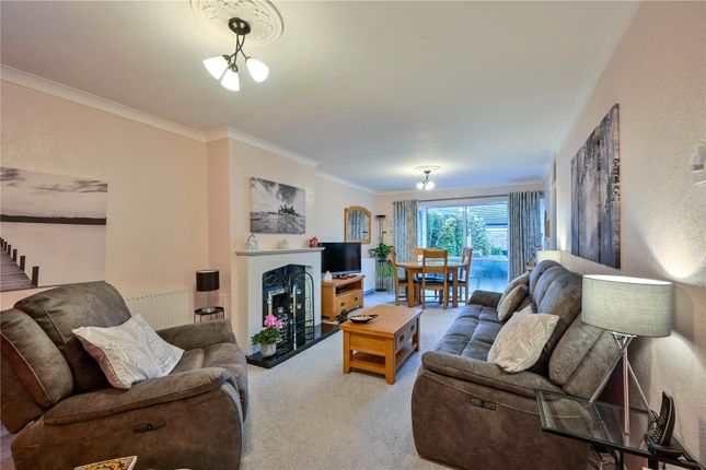 16, Highfield Road, Stafford photo 2