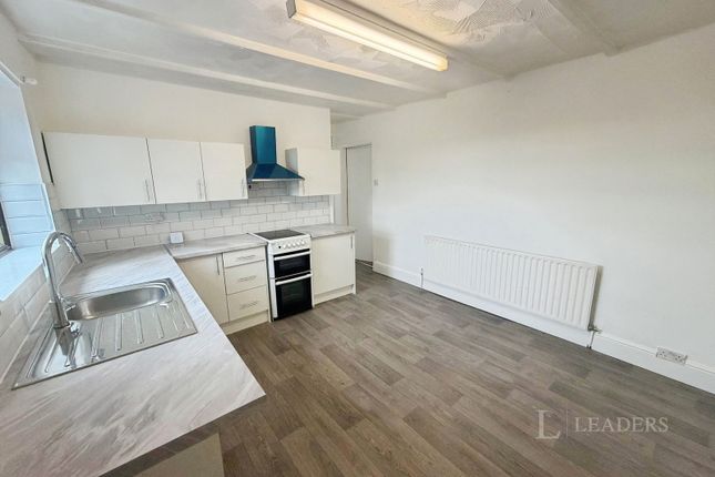 24, Alfred Road, Doncaster photo 5
