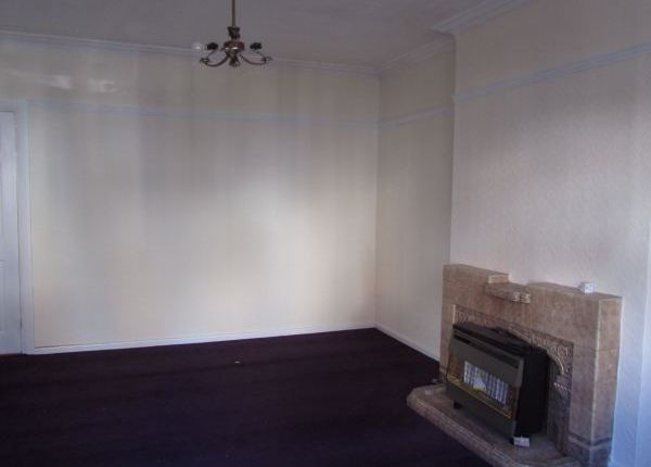 Princes Street, NUNEATON photo 2