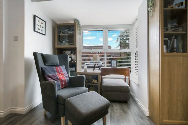 57, Cricketfield Place, Bathgate photo 4